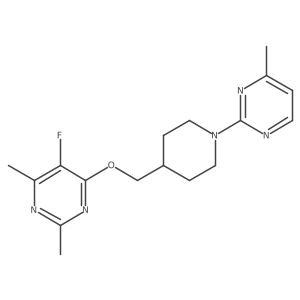 2640897-54-5 structure