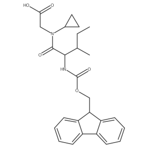 2648913-92-0 structure