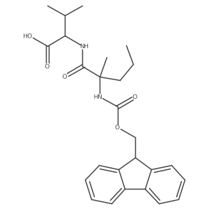 2648925-87-3 structure