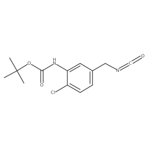 2649062-30-4 structure