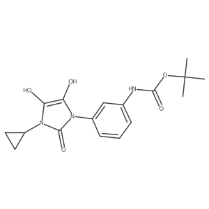 2649062-52-0结构式