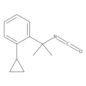 2649068-94-8 structure