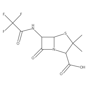2679932-22-8 structure