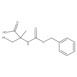 2679932-66-0结构式