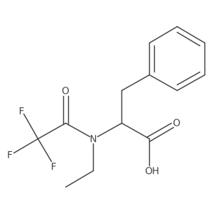 2679948-12-8 structure