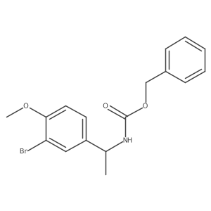2679948-34-4结构式