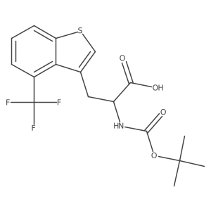 2679948-56-0 structure