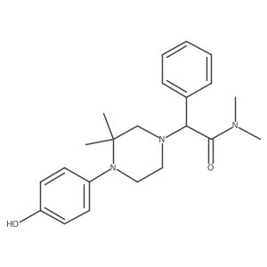 2680528-87-2 structure