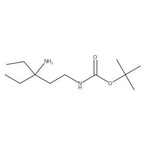 2680531-56-8 structure