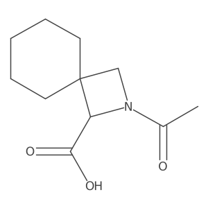 2680606-03-3 structure