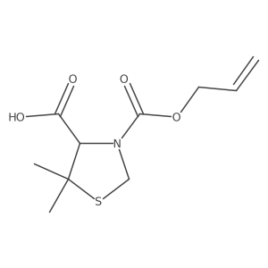 2680612-15-9结构式