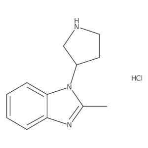 2680615-58-9结构式