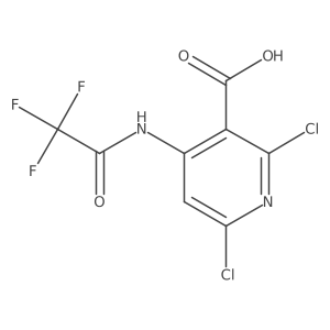 2680682-63-5 structure