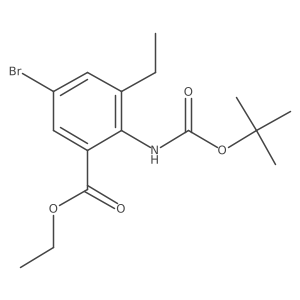 2680711-51-5结构式