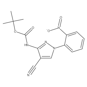 2680720-03-8结构式
