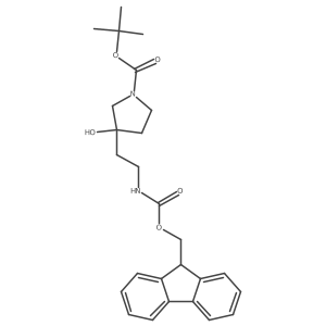 2680720-25-4 structure