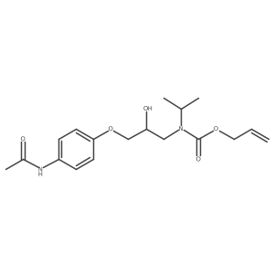 2680723-68-4 structure