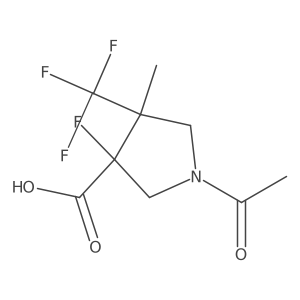 2680726-89-8 structure