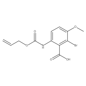 2680757-91-7 structure
