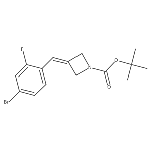 2680763-22-6 structure
