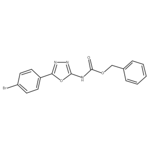 2680763-44-2 structure