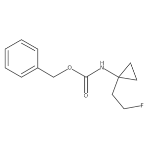2680766-65-6 structure