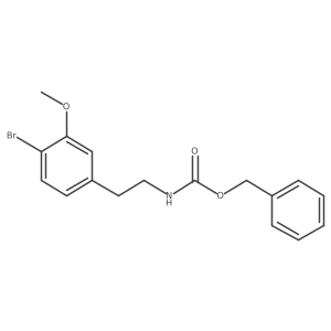 2680766-87-2 structure