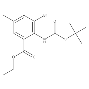 2680775-39-5 structure