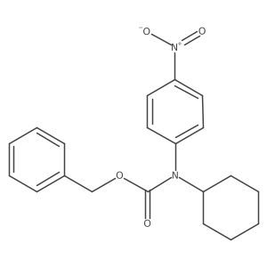 2680804-27-5结构式