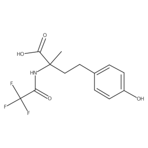 2680807-48-9 structure