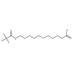 2680838-72-4 structure