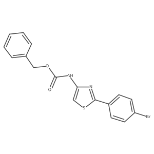 2680880-87-7 structure
