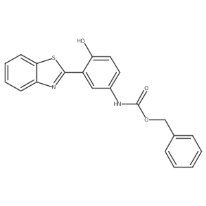 2680887-00-5 structure