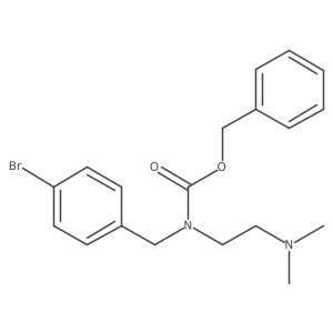 2680899-39-0结构式