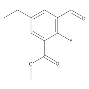 2710164-76-2结构式