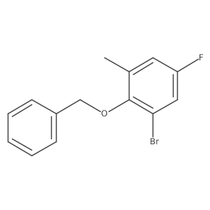 2734778-40-4 structure