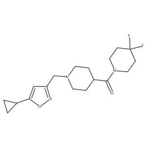 2741919-53-7 structure