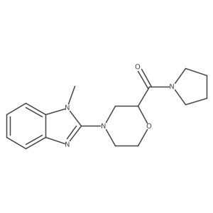 2742016-42-6 structure