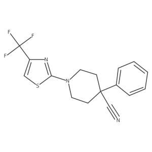 2742025-38-1 structure