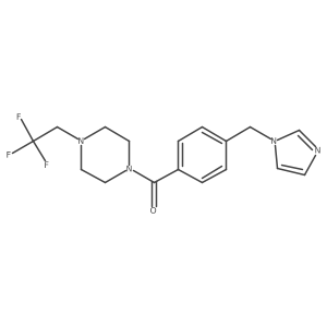 2742028-59-5 structure