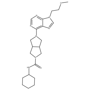 2742068-13-7 structure