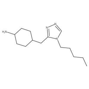 2748325-70-2 structure