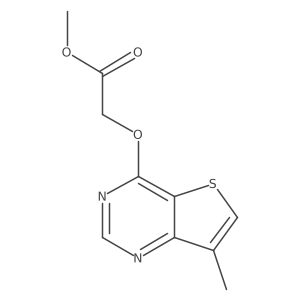2748613-27-4 structure
