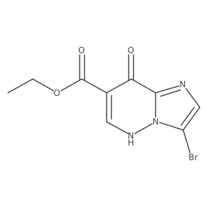 2748770-68-3结构式