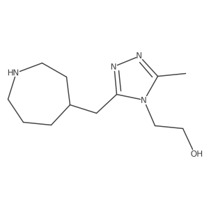 2749886-67-5结构式
