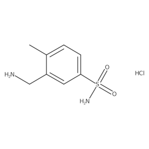 2751614-98-7结构式