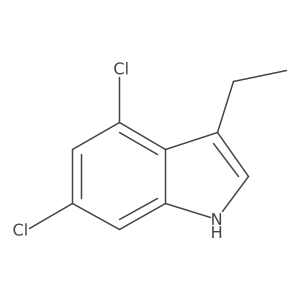 2752460-58-3结构式