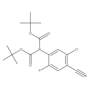 2757678-37-6 structure