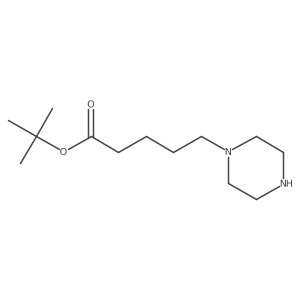 2758531-42-7 structure