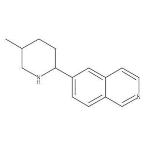 2760487-37-2结构式
